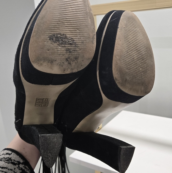 NINE WEST US 8.5 - Picture 6 of 8